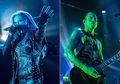 Gim FPS Buat Para Metalheads Segera Hadir, Ada Soundtrack dari Trivium hingga Arch Enemy
