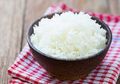 Faktanya, Makan Nasi yang Disimpan 12 Jam di Kulkas Ternyata Bisa Jadi Solusi Diet Alami & Cepat! Begini Kata Ahli
