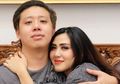 Dulu Menikah Setelah 7 Hari Kenal di Tinder sampai Beri Mobil CRV dan Jam Tangan Rp4 Miliar, Kini Pablo Benua Sebut Rumah Tangannya dengan Rey Utami Tak Bisa Dipertahankan