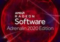 Kini GPU AMD Dukung Akselerasi Kerja Machine Learning pada Windows 10