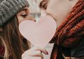 Iseng Cari Pasangan Lewat Situs Kencan, Pria Ini Malah Apes karena Terkena Penyakit Menuar Ini hingga Gugat Sang Perempuan