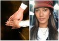 Tara Basro Menikah? Pamer Foto Cincin dan Tulis 'Semesta Menyatukan', Banjir Ucapan Selamat dari Para Artis, Siapa Sosok Suaminya?