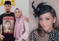 Kerap Dicibir Turun 'Level' Sejak Menikah Lagi, Ahmad Dhani Mengaku Tak Sedikitpun Menyesal Memilih Mulan Jameela & Meninggalkan Maia Estianty: ‘Aku Tidak Pernah Memikirkan Hal Itu’