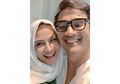 Menari Bersama Bibi Ardiansyah, Vanessa Angel Justru Kena Semprot Netizen: Ngeliatnya Takut