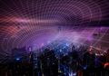 Ini Pendorong Terbesar Perusahaan Adopsi 5G untuk TI & Operasional