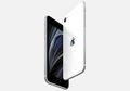 Konsep Desain iPhone SE 2022 Disebut Plagiat Xiaomi, Kok Bisa?