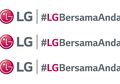 LG Siapkan Kampanye 'Kami Bersama Anda' Menyambut New Normal