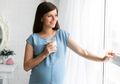 Jangan Asal Pilih! Ini yang Harus Diperhatikan saat Hendak Membeli Susu Ibu Hamil Bagus untuk Perkembangan Janin