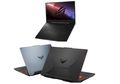 Spesifikasi dan Harga ASUS TUF dan ROG dengan AMD Ryzen 4000 Series