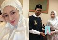 Jadi Mualaf Hingga Tinggalkan Negara Asalnya, Selebgram Korea Ini Mendadak Dijodoh-jodohkan dengan Ustad Abdul Somad