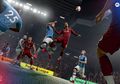 PlayStation Hadirkan Turnamen FIFA 21 FUT Dengan Hadiah Menarik