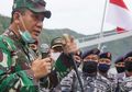 Jadi Salah Satu Wilayah Indonesia yang Ngotot Ingin Diklaim China, Amerika dan Media Asing Ungkap Inilah yang Diincar China di Pulau Natuna
