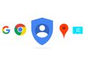 Keamanan, Google Bakal Berlakukan Verifikasi Dua Langkah Bulan Depan