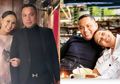 Kalina Ocktaranny Kembali Cerai Padahal Baru Menikah 3 Bulan, Kakak Insank Nasruddin Beberkan Sikap Mantan Istri Deddy Corbuzier Tersebut