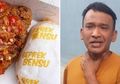 Stres Urus Sengketa Ayam Geprek Sampai Ogah Ketemu Siapa-siapa di Luar, Ruben Onsu Ternyata Ngacir Menjauh dari Kericuhan Ibu Kota, Sahabatnya Bongkar Tempat Pelarian Diri Suami Sarwendah