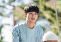 Bukan IndoXXI atau LK21, Berikut Link Streaming dan Download Its Okay Not Be Okay Episode 9 Lewat Situs Legal yang Tayang Malam Ini