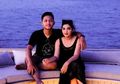 Mendadak Ngebet Nikah Demi Warisan, Azriel Hermansyah Tak Diizinkan Ashanty Kuasai Peninggalan Keluarganya, Anang Hermansyah Beri Pertanyaan Menohok: Orangnya Mana?
