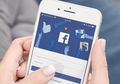 Facebook Dikabarkan Sedang Buat Aplikasi Baru Mirip Clubhouse
