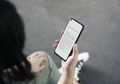 Tiga Tips Membaca yang Baik di Smartphone Agar Mata Tetap Sehat
