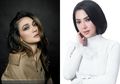 Mantan Sopir Pribadi Luna Maya yang Sekarang Bekerja untuk Syahrini Bandingkan Sikap Keduanya: 'Karena Marah-marah Enggak Jelas!'