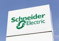 Gelar Innovation Talks, Schneider Electric Akan Bahas Masa Depan Industri Modern