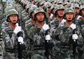 Lancarkan Serangan ke India, Analis Sebut Xi Jinping Tengah Putus Asa untuk Tidak Terlihat Lemah, Berbagai Kondisi China Ini Sebabnya