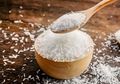 Masakan Dijamin Lebih Lezat Meski Tak Pakai MSG, Cuma Pakai Bahan Ajaib Ini Nyatanya Bisa Jadi Pengganti 'Micin' Alami