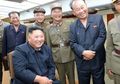Lagak Masyarakat Negaranya Gaptek, Nyatanya Korea Utara Punya Kemampuan 'Maling' Duit Miliyaran Secara Digital, Berikut Hacker yang Pernah Dipelihara