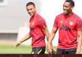 Jadi Bintang Man United, Mason Greenwood Suka Begadang Main PS