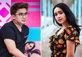 Tak Tahan Bongkar Obrolannya dengan Billy Syahputra, Dewi Perssik Ungkap Fakta Mengejutkan Adik Olga Syahputra yang Kerap Digosipkan Dekat dengan Artis Cantik: Gue Gak Yakin