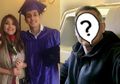 Terungkap Ayah Biologis Albany Ray Putra Sarah Azhari, Hunian Miliknya yang Berlokasi di Amerika Ikut Tersorot Media