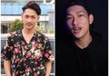 Tak Berwajah Garang, Ferdian Paleka Kembali Muncul di Kanal YouTubenya dan Ucapkan Permintaan Maaf hingga Buat Pengakuan Ini