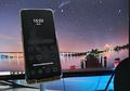 Cara Pakai Black Screen Mode di Oppo A92, Agar Makin Irit Baterai