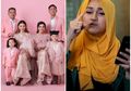 Terang-terangan Psikolog Bongkar Perangai Ashanty Usai Aurel dan Azriel Pernah Hidup Menderita Bersama Tikus