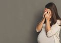 Terkendala Biaya Tes Covid-19 hingga Bolak-balik RS, Seorang Ibu Harus Rela Kehilangan Bayi dalam Kandungan