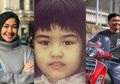 Jauhi Dunia Hiburan dan Kini Beralih Jadi Notaris, Begini Penampakan Rumah Mewah Milik Alya Rohali Usai Dipesunting Pengusaha Tajir
