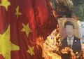 Tumbang di Tangan Militer China, Tentara India Diserang dengan Batang Besi Bertabur Paku, Disebut Mirip Taktik Tim Aksi Perbatasan Pakistan
