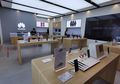 Huawei Akan Resmikan High-end Experience Store Summarecon Mall Serpong