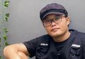 Dikabarkan Gagal Menikah Usai Cerai dari Lina, Sule Akhirnya Akui Sudah Punya Kekasih Baru Bahkan Sampai Siapkan Rumah untuk Calon Anak Ke-5