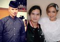 Dul Jaelani Dulu Sempat Ateis, Ahmad Dhani Justru Ngakak Saat Tahu Putranya Jalani Ruqyah di Rumah Maia Estianty, Suami Mulan Jameela: Itu Orang Nggak Tahu Diri