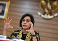 Menjaga Agar Tidak Ada Kecurangan Anggaran Penanganan Pandemi Virus Corona, BPK Siap Audit Dana Penanganan Covid-19 di Indonesia, Ini Komentar Sri Mulyani...