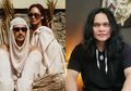 Geger Tara Basro Menikah, Mbah Mijan Mendadak Terawang Kecocokan dengan Daniel Adnan: Semoga Langgeng