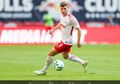 Hampir Gabung, Timo Werner Beberkan Alasan Tolak Manchester United