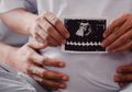 Biaya Tes Virus Corona Terlalu Mahal, Seorang Ibu Harus Kehilangan Anak dalam Kandungan Lantaran Tak Punya Uang