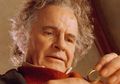 Aktor Pemain Lord of the Rings 'Ian Holm' Meninggal Dunia di Usia 88 Tahun