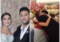 Siap Menjajaki Jenjang yang Lebih Serius, Ayu Ting Ting dan Ivan Gunawan Bocorkan Konsep Resepsi Pernikahan hingga Tugas Sahabat-sahabatnya di Hari-H Nanti