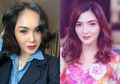 Yuni Shara Bicara Soal Ibu Sambung yang Menempatkan Diri Jadi Ibu dari Anak Sambungnya, Warganet: Seperti Menyudutkan Ashanty