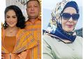 BERITA TERPOPULER: Raul Lemos Kabarnya Masih Nafkahi Mantan Istri hingga Gisel Unggah Kondisi Mengkhawatirkan