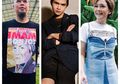 Anaknya Alami Kecelakaan yang Tewaskan 7 Orang, Ahmad Dhani Pontang-Panting Lakukan ini: Saya Melakukannya Sendiri, Biaya, Tidak Dibantu Ibu Dul