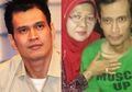Dr. Oz Meninggal Dunia di Usia Muda, Sang Ibu Bongkar Kebiasaan Makan Makanan Favorit Sejuta Umat ini jadi Penyebabnya, Hati-hati!